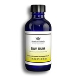 HENRI ET VICTORIA Après-rasage Splash - Bay Rum