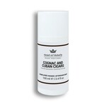 HENRI ET VICTORIA After shave balm - Cognac and Cuban Cigars