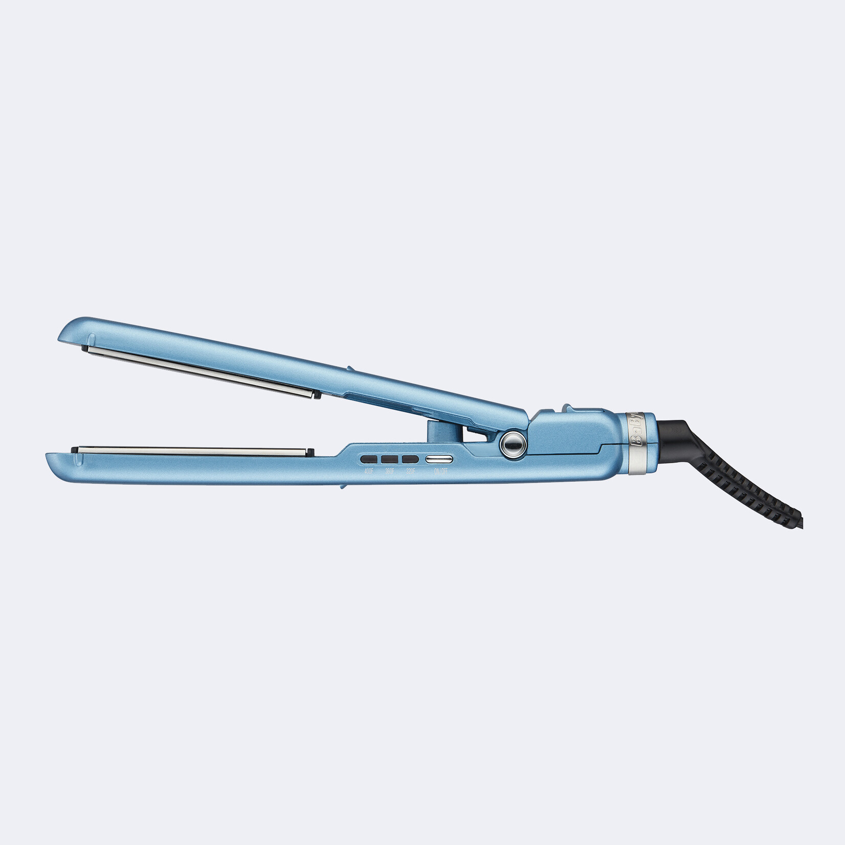 BABYLISS PRO Fer plat compact ultra mince de 1 po
