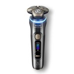 PHILIPS i9000 Prestige Ultra Wet&Dry Electric Shaver