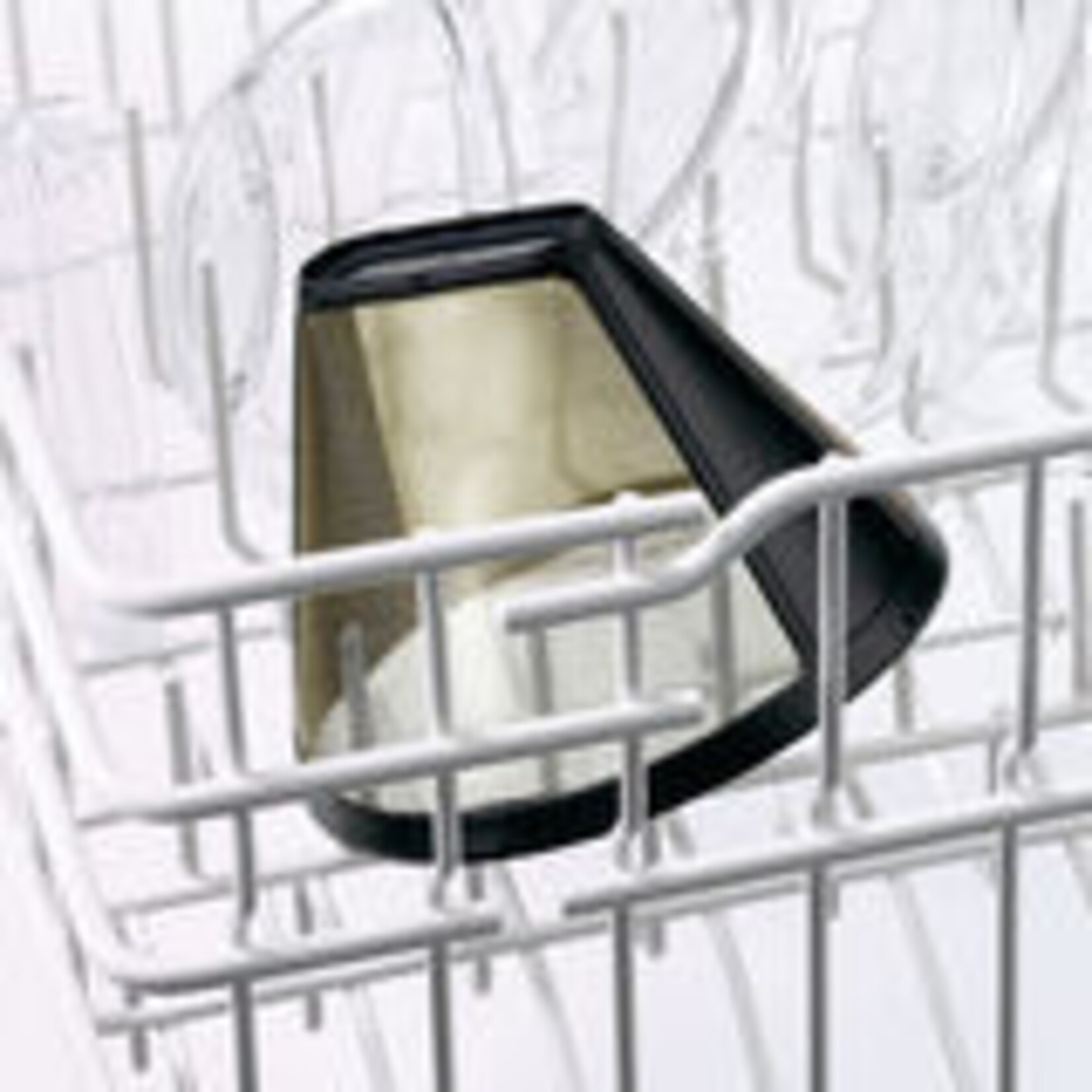 CUISINART Gold Tone Filter