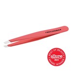 TWEEZERMAN Slant Tweezer