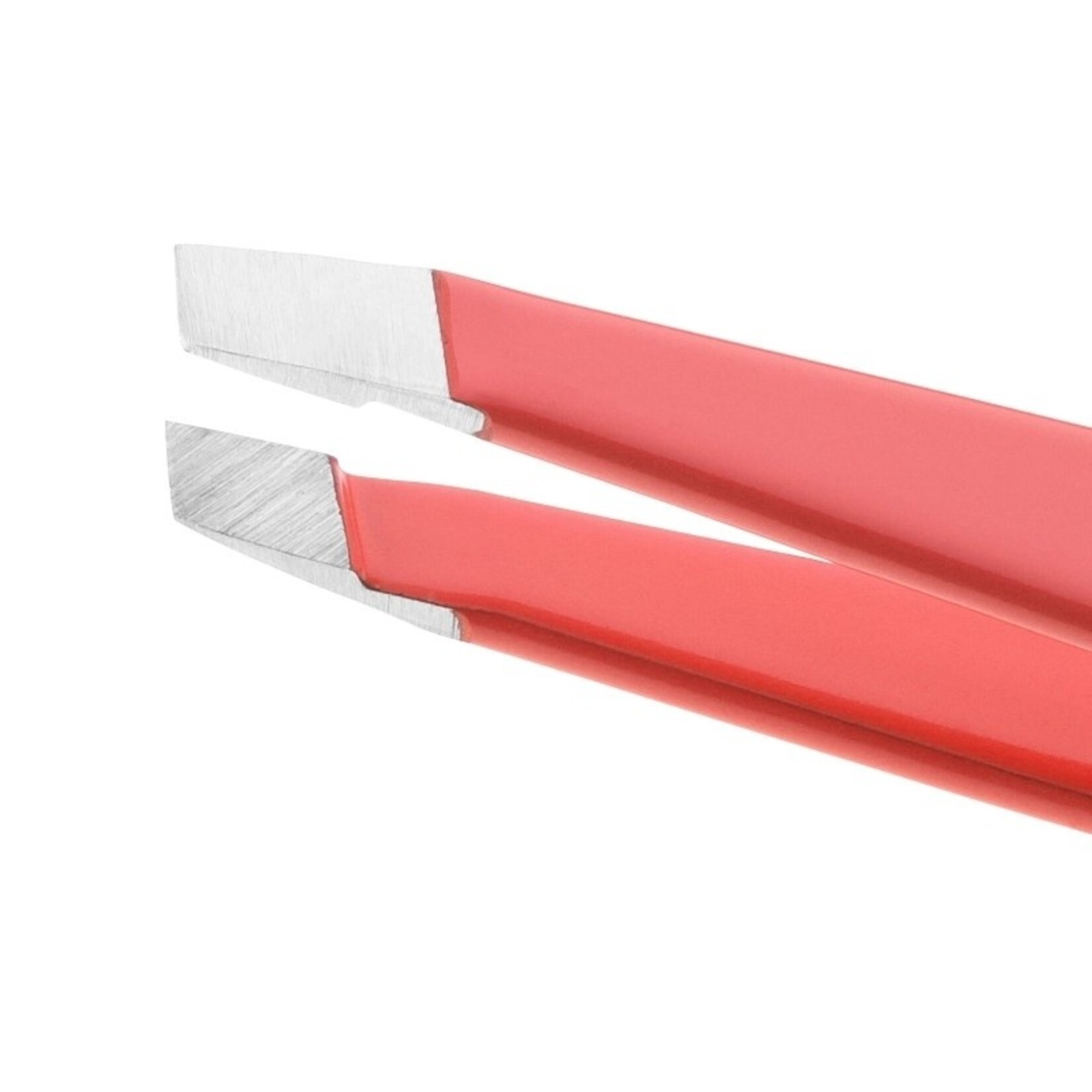TWEEZERMAN Slant Tweezer