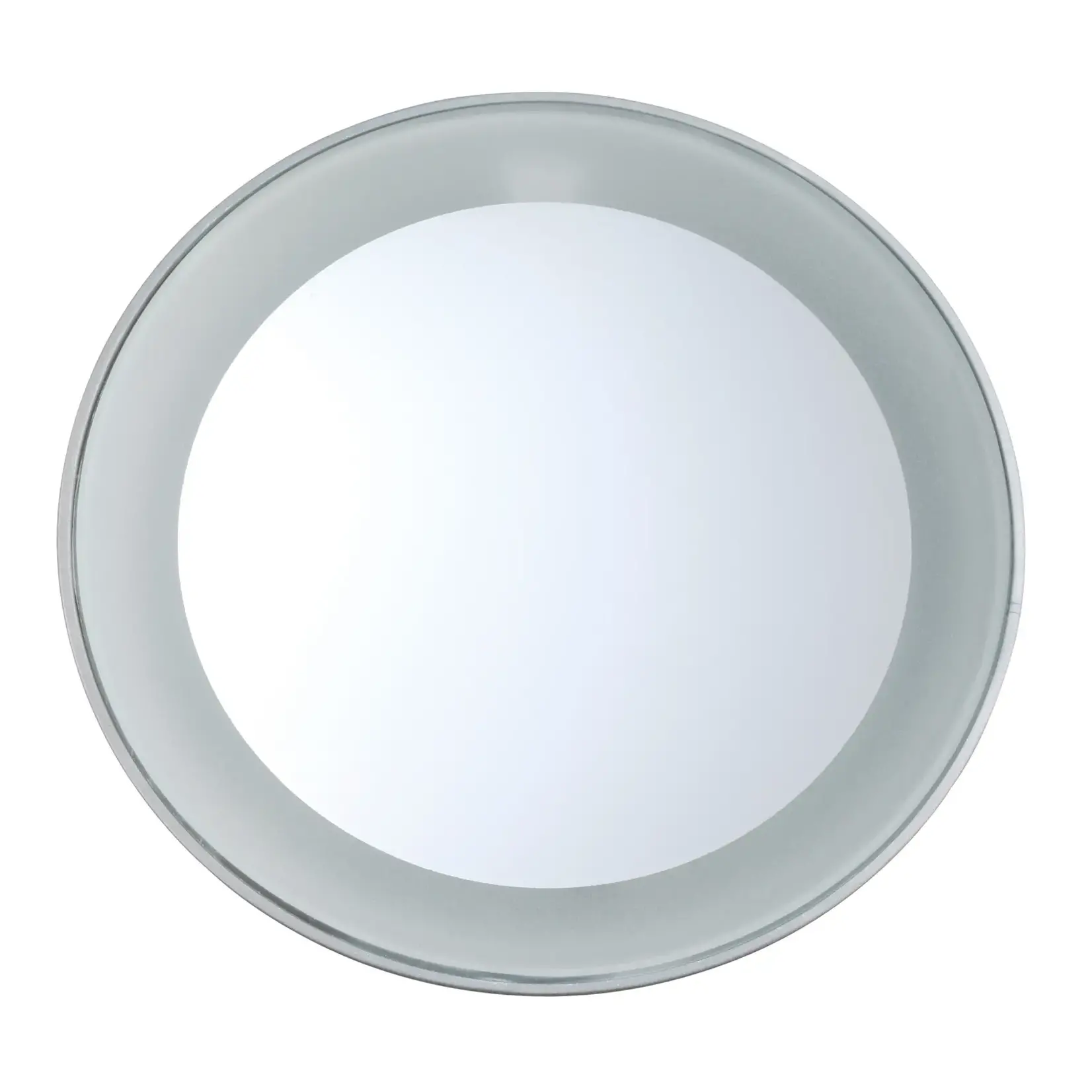 TWEEZERMAN Mini-miroir 15x LED