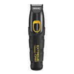 WAHL Extreme Grip Lithium Ion All-in-one Trimmer