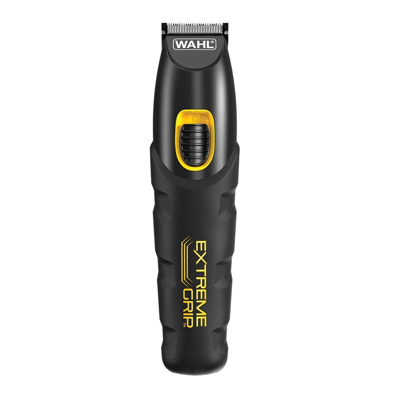 WAHL Extreme Grip Lithium Ion All-in-one Trimmer