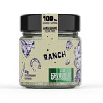 LES SAVOUREUX Assaisonnement Ranch, 50g