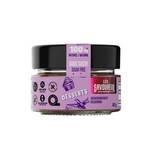 LES SAVOUREUX Assaisonnement Dessert, 40g
