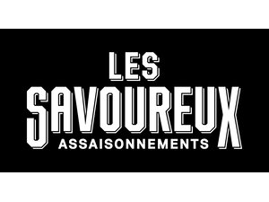 LES SAVOUREUX