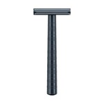 HENSON AGGRESSIVE GREY AL13-M Razor