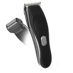 WAHL Clip'N'Shave Haircutting kit