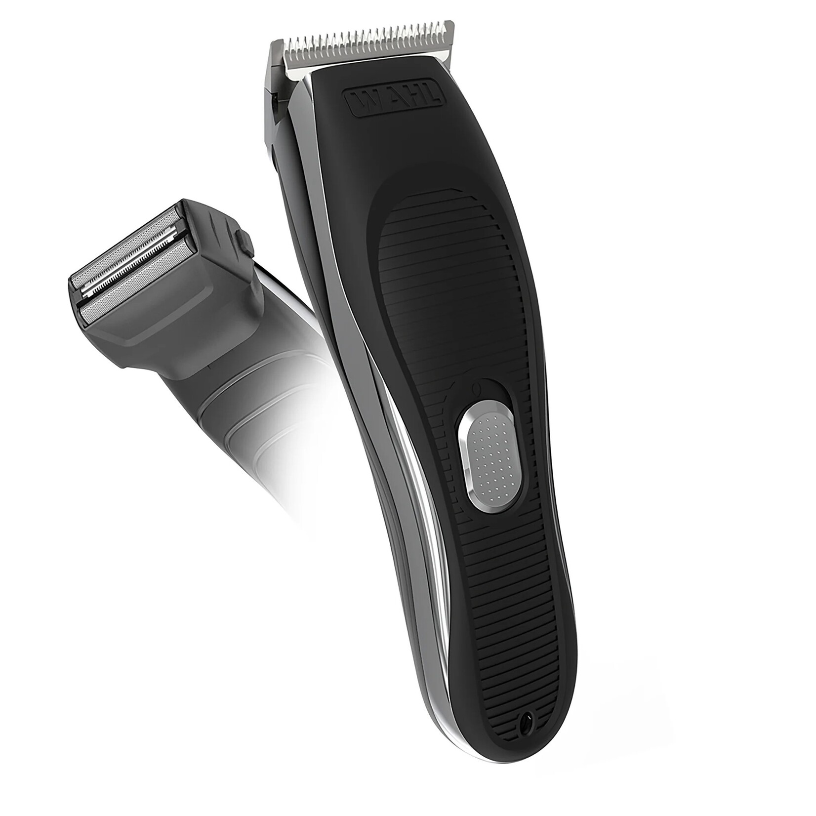 WAHL Clip'N'Shave Haircutting kit