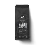 MANOIR DU CAFÉ CAFÉ ESPRESSO LE MANOIR 400G EN GRAIN