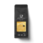 MANOIR DU CAFÉ Café COSTA RICA HONEY PROCESS, 1kg