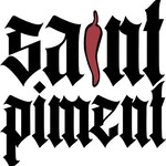 Saint-Piment sauce