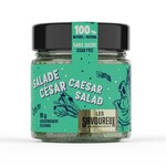 LES SAVOUREUX Caesar Salad Mix, 95g