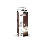 CAFFITALY Capsules Mocaccino (10 capsules)