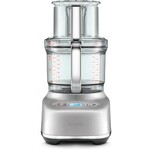 BREVILLE the Paradice™ 16 food processor