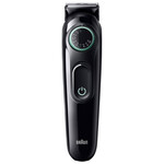 BRAUN Tondeuse 5-en-1