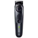 BRAUN Tondeuse 8-en-1