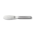 STARFRIT Spreader Knife