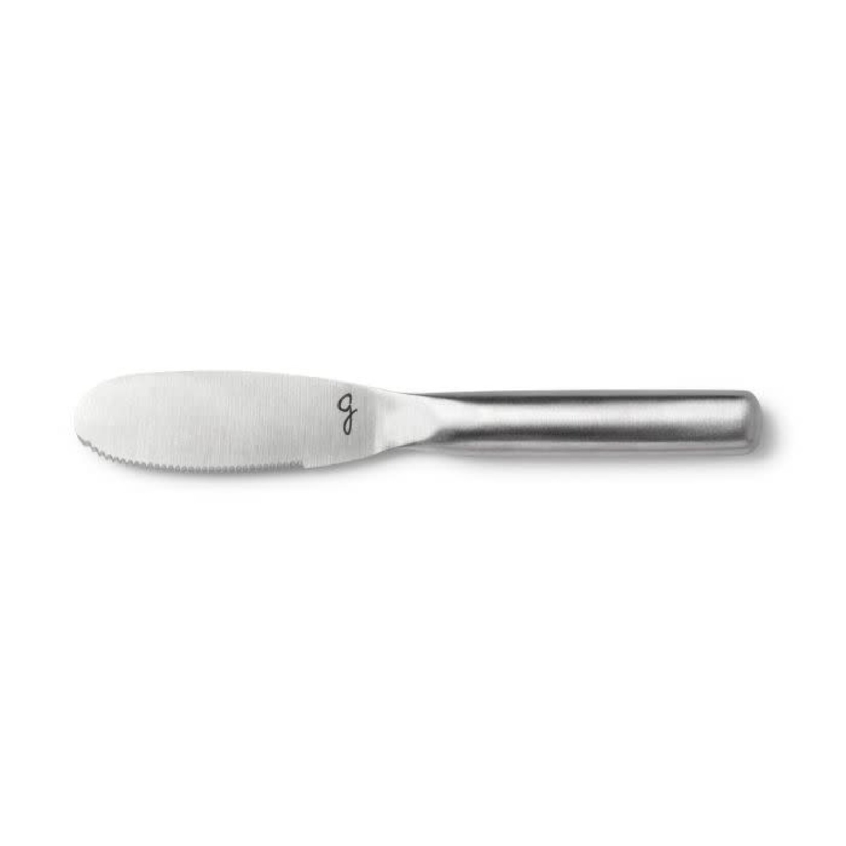 STARFRIT Spreader Knife
