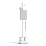 ROWENTA Home Steam Clothes Steamer