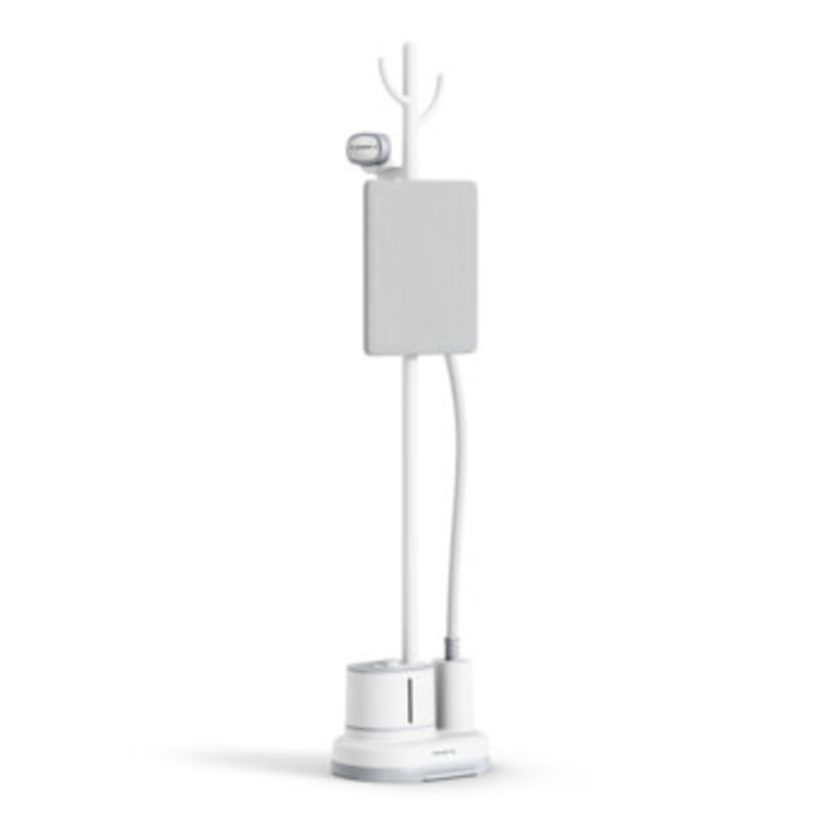 ROWENTA Home Steam Clothes Steamer