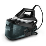 ROWENTA Master Steam Station