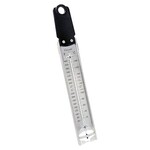 ESCALI Deep Fry Stainless Steel Paddle Candy Thermometer