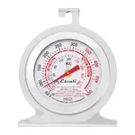 ESCALI Oven Thermometer