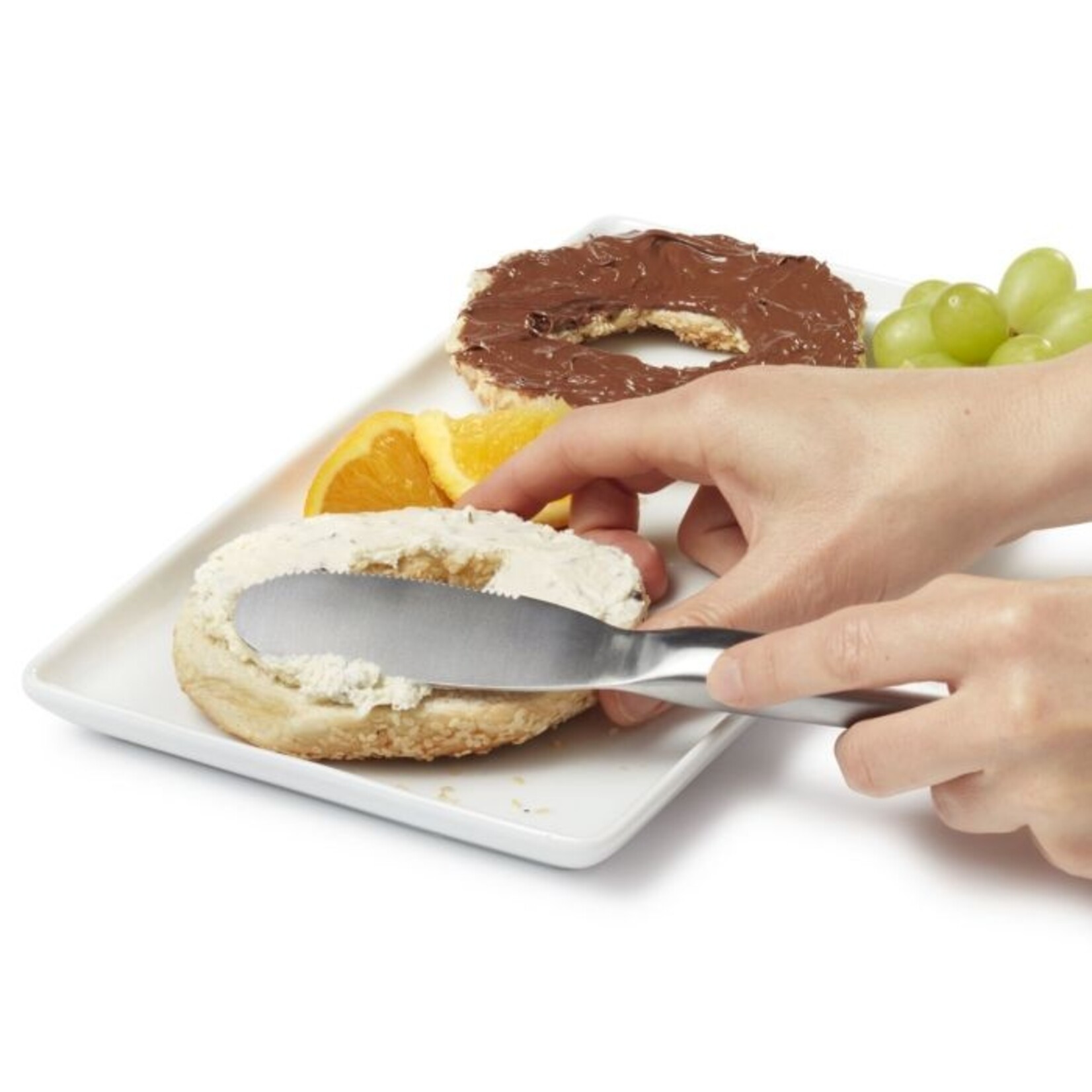 STARFRIT Spreader Knife
