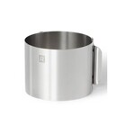 RICARDO Adjustable Ring