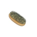 SCALPMASTER Brosse à poils de sanglier