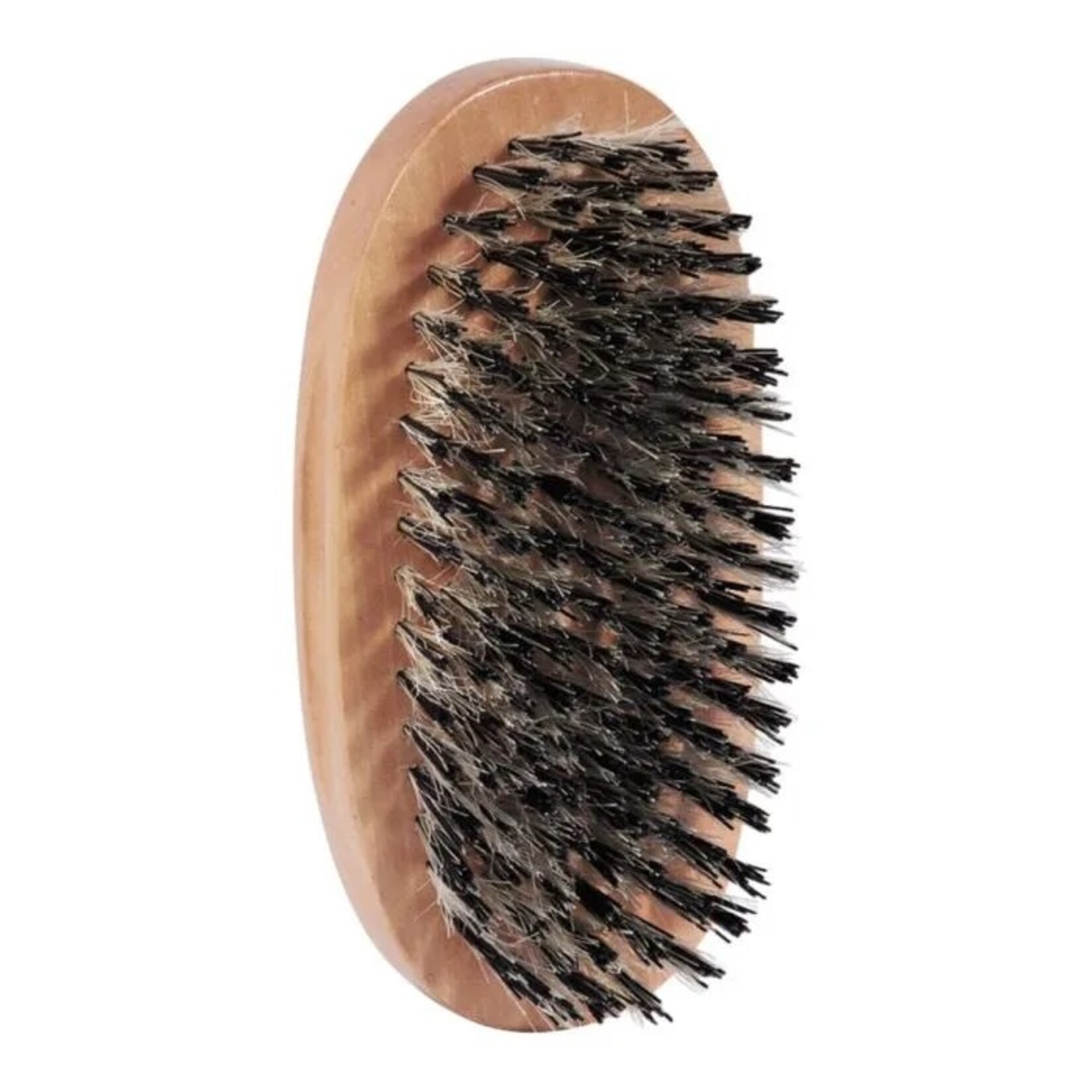 SCALPMASTER Oval Palm Brush