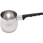 Pot à café turc, 12oz