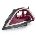T-FAL Fer à repasser UltraGlide Plus