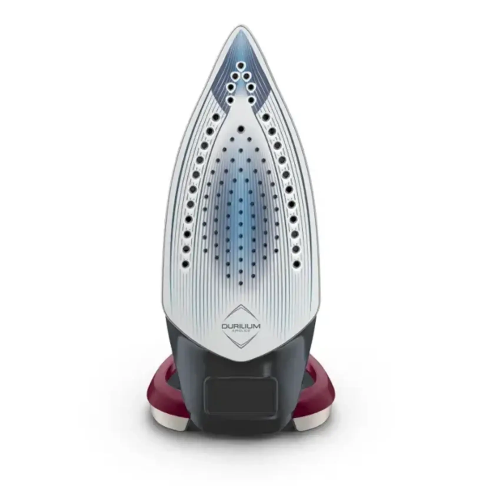 T-FAL UltraGlide Plus Steam Iron