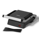 RICARDO Mini Grill Press