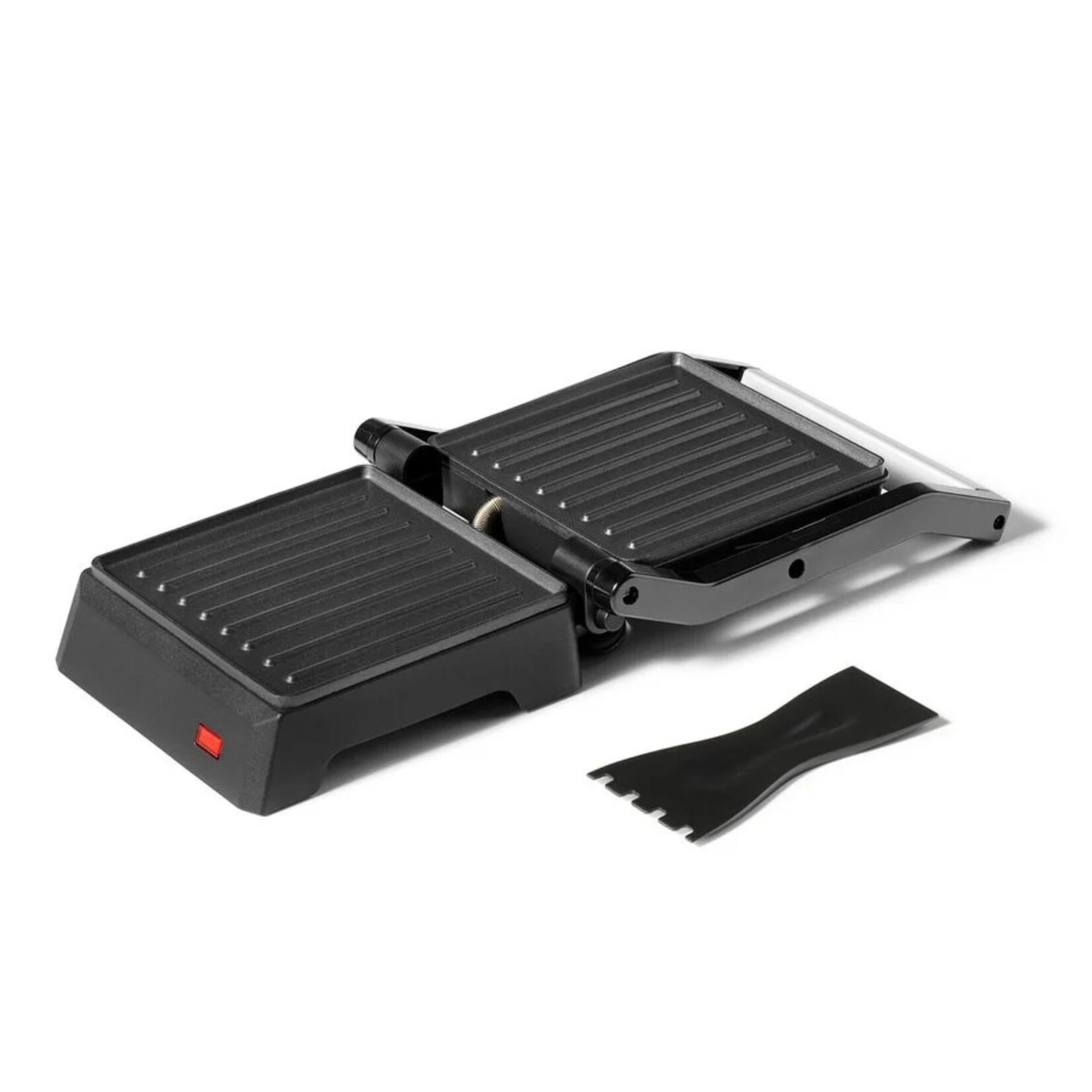 RICARDO Mini Grill Press