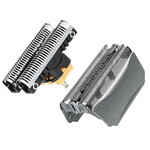 51SJ-BRAUN GRILLE/COUTEAUX SERIE 5 COMPATIBLE