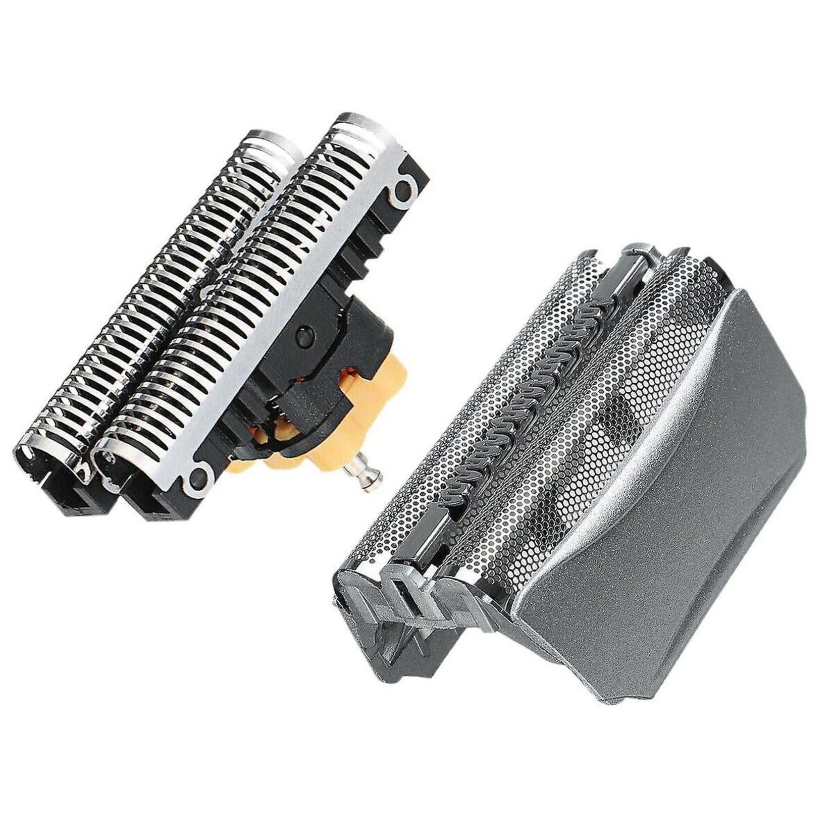 51SJ-BRAUN GRILLE/COUTEAUX SERIE 5 COMPATIBLE