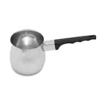 Pichet à café turc 24oz