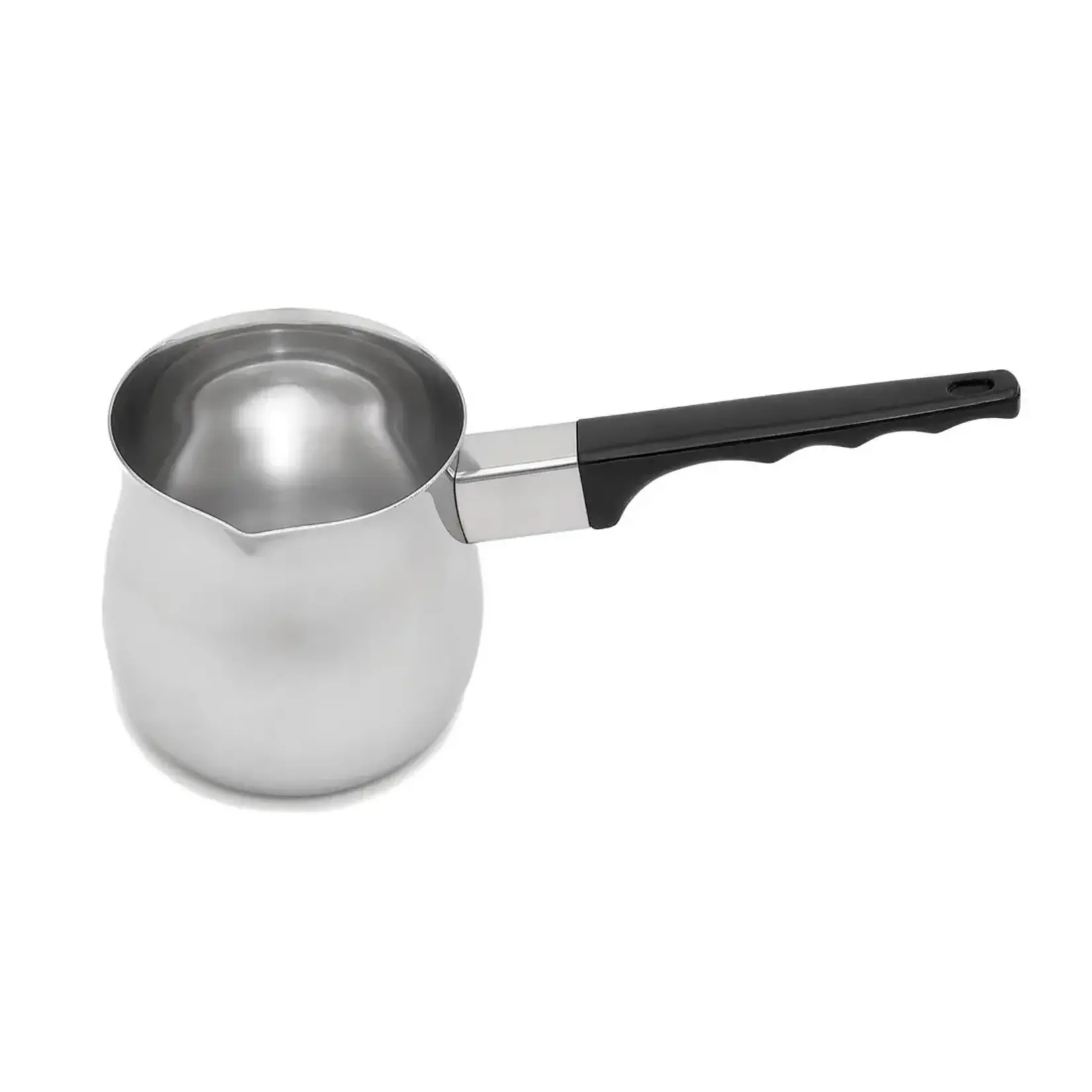 TC503 - PICHET CAFÉ TURC 24OZ