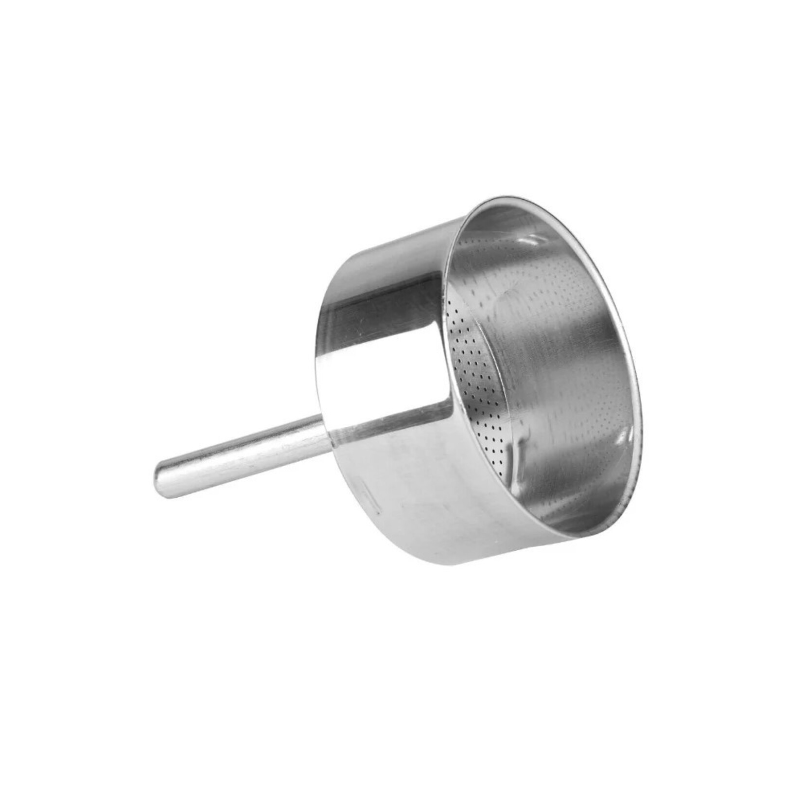 BIALETTI Entonnoir moka 6t