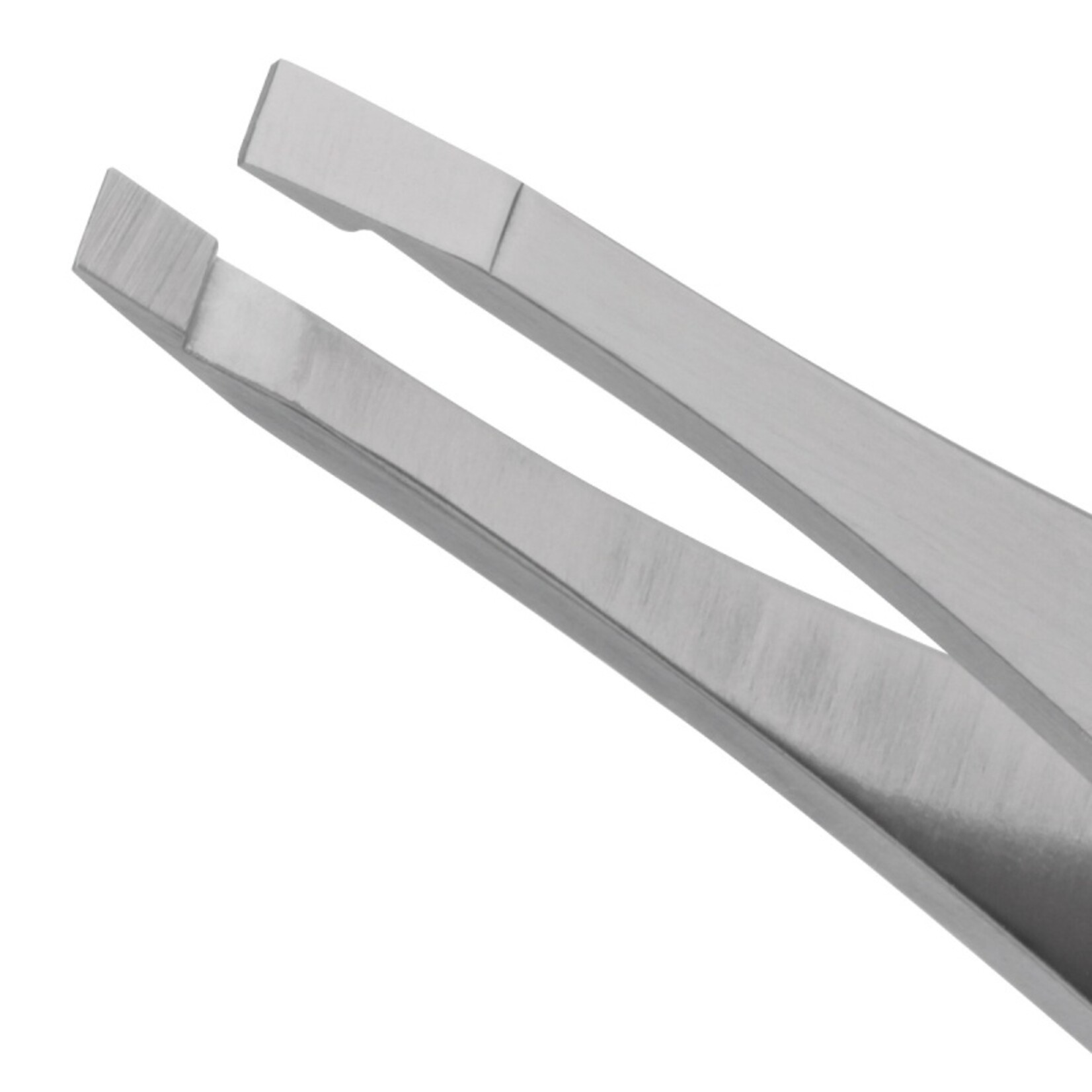 TWEEZERMAN Kit de toilettage ultime pour hommes