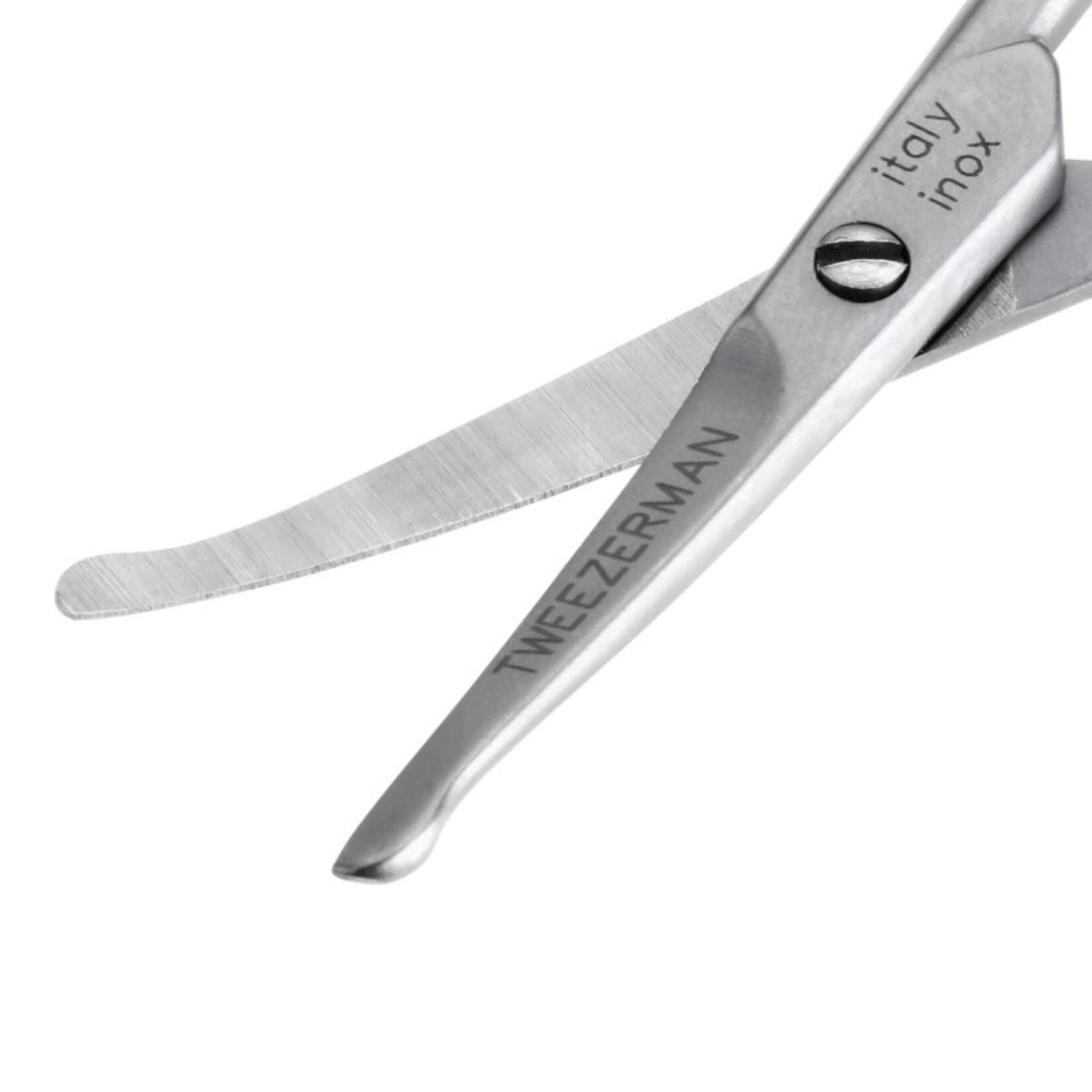 TWEEZERMAN Kit de toilettage ultime pour hommes