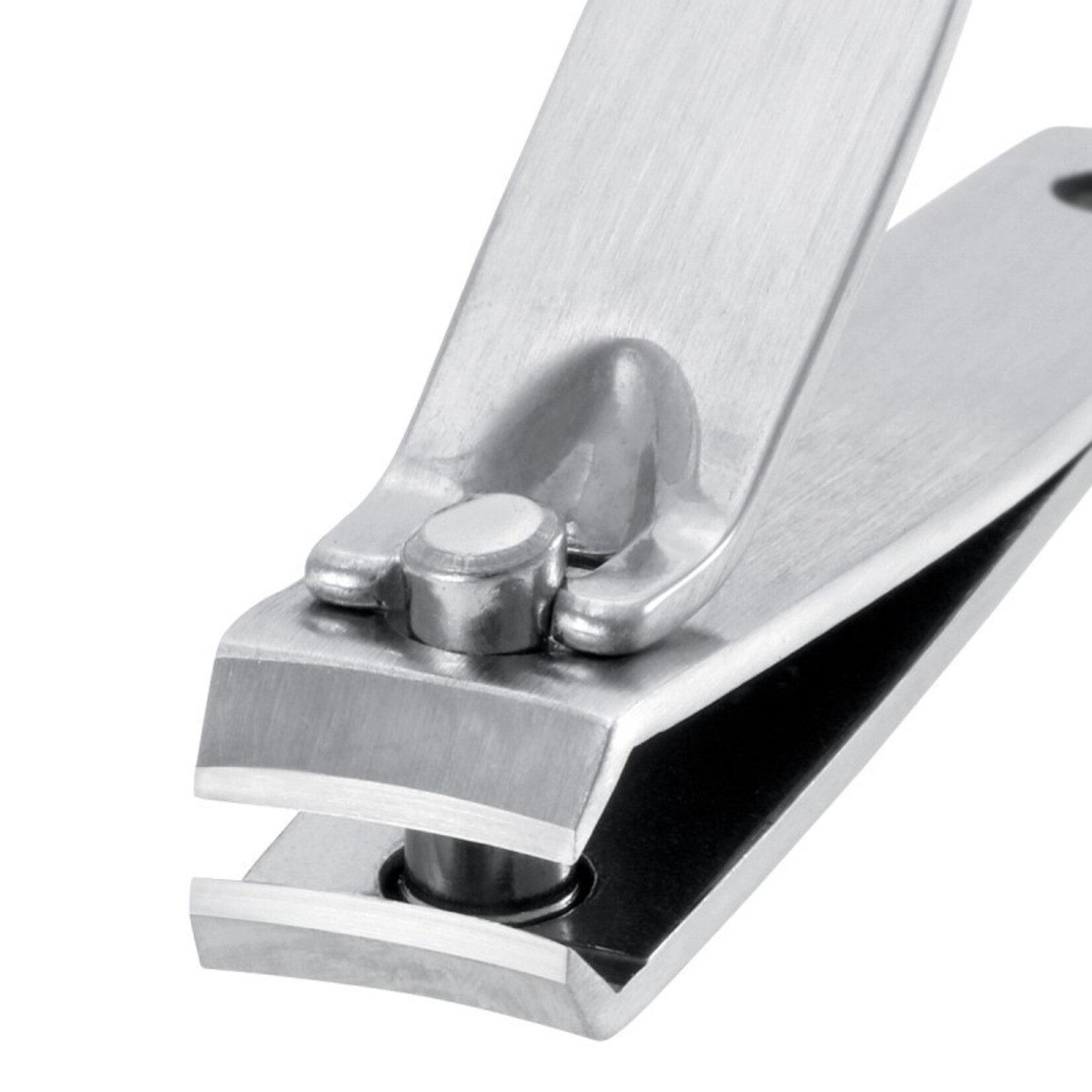 TWEEZERMAN Kit de toilettage ultime pour hommes