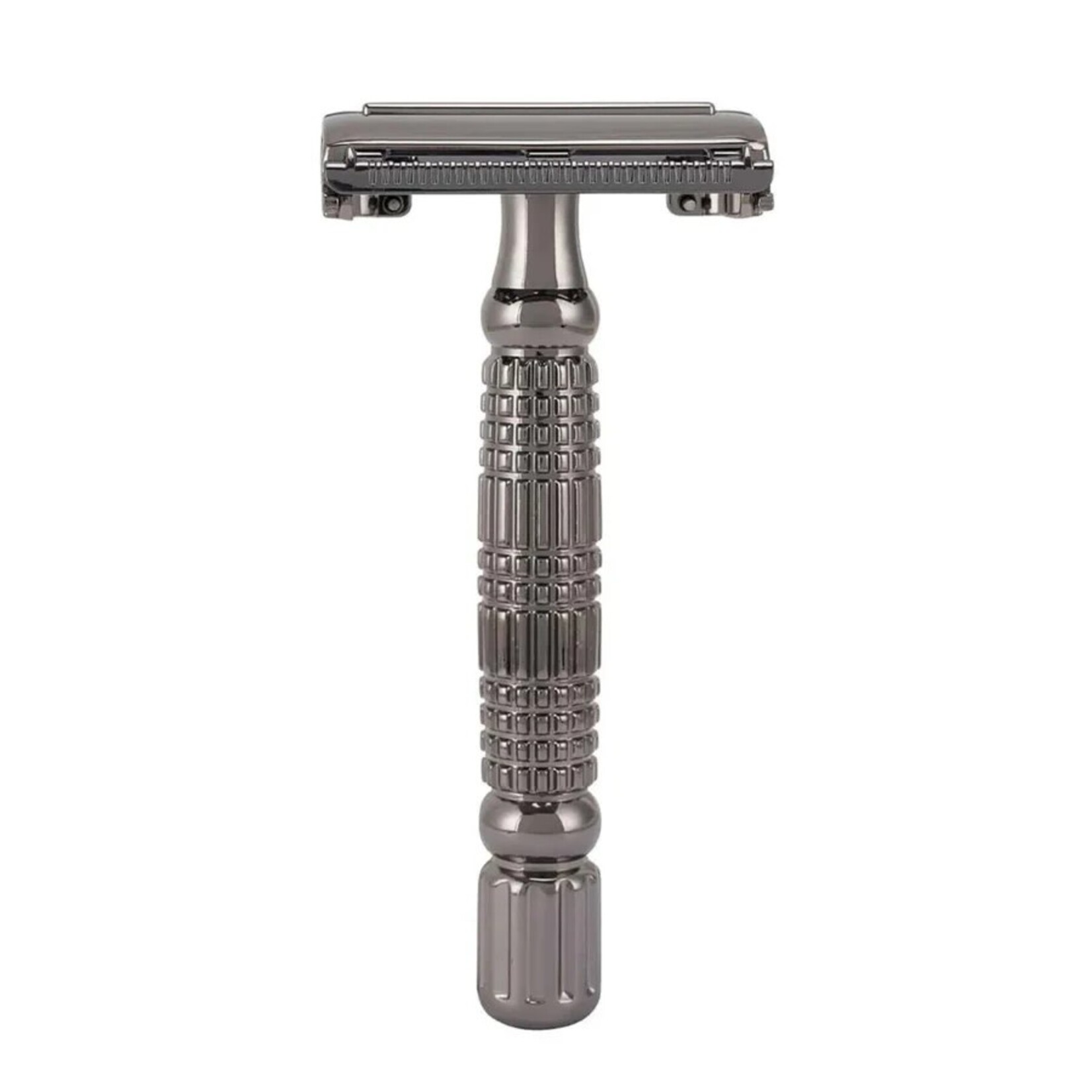 ROCKWELL Razors R1 Rookie - Gunmetal
