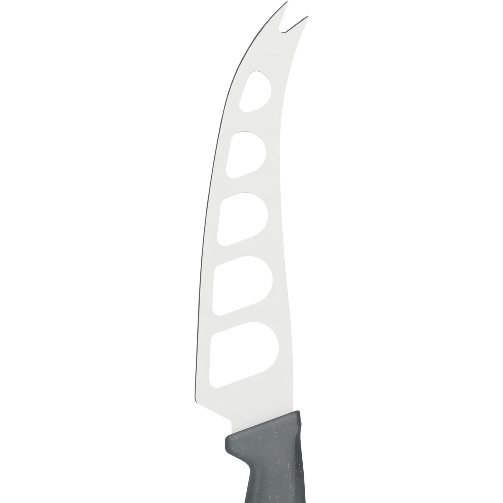 ZYLISS Cheese Knife